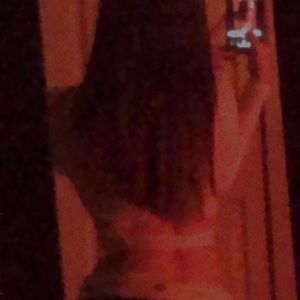 Meet your Posher, Annabelle